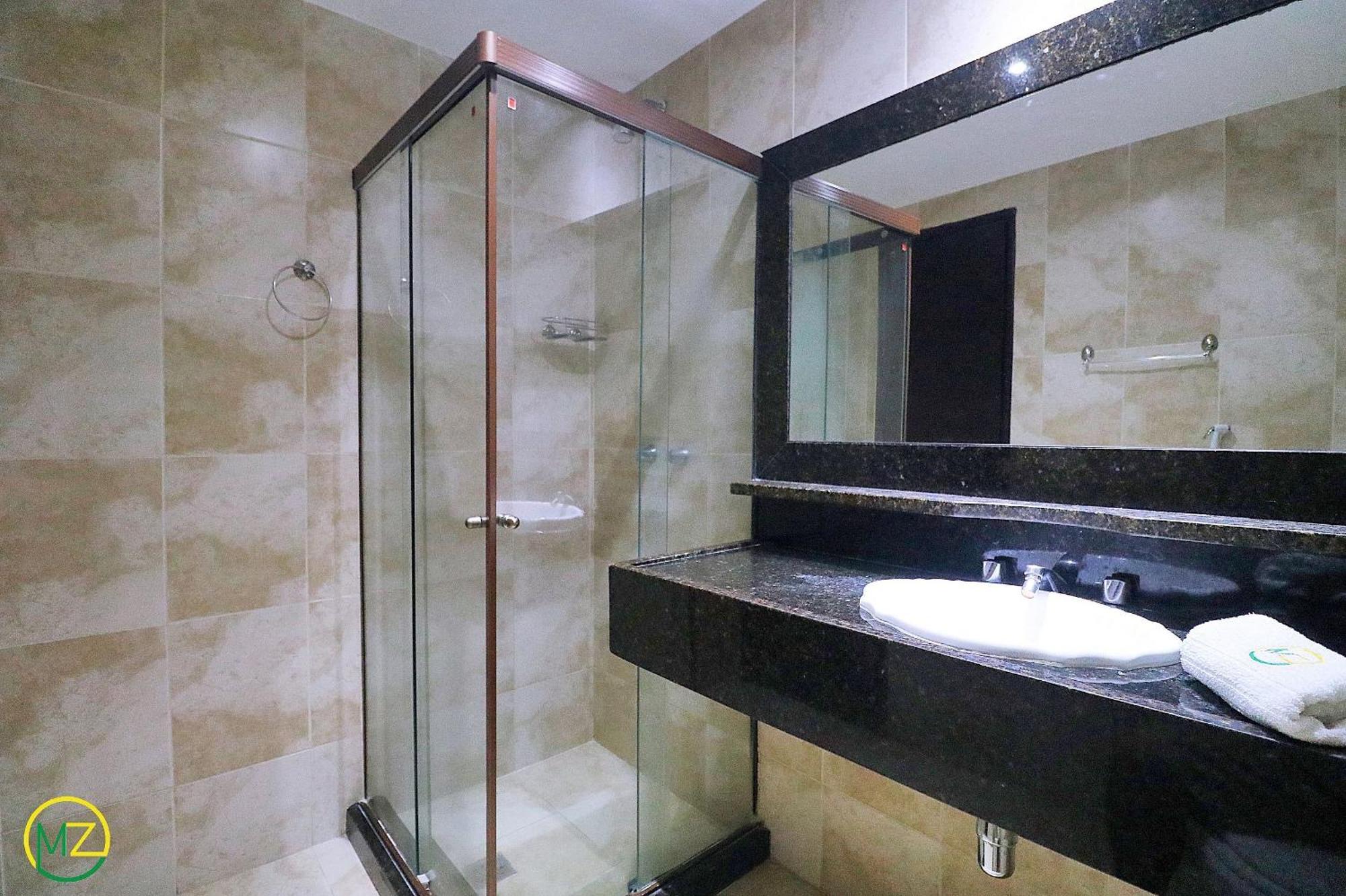 Charming Duplex Penthouse With Pool * Rio de Janeiro