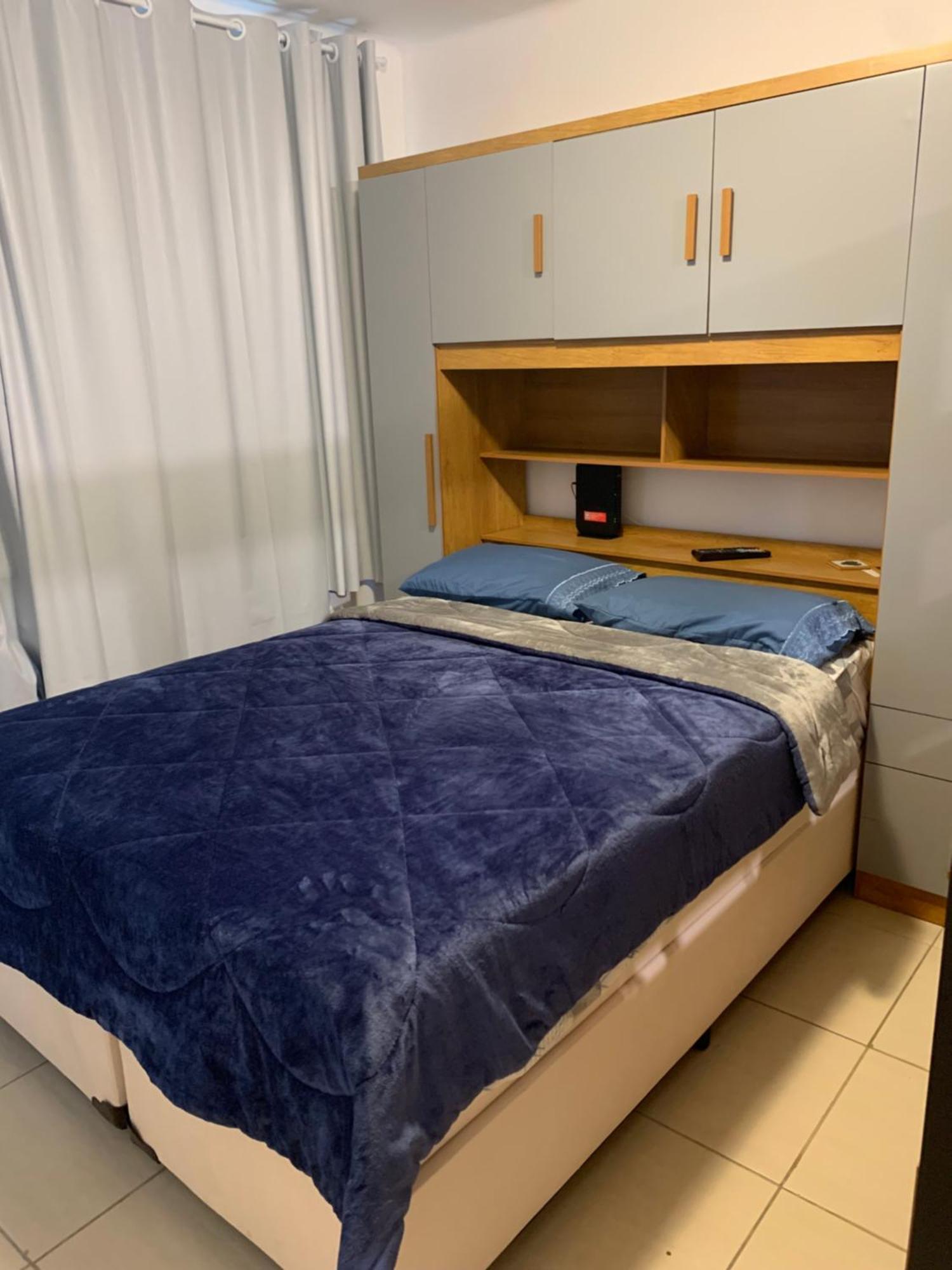 Apartamento Otimo Bem Localizado Em Copacabana Great In Copacabana *