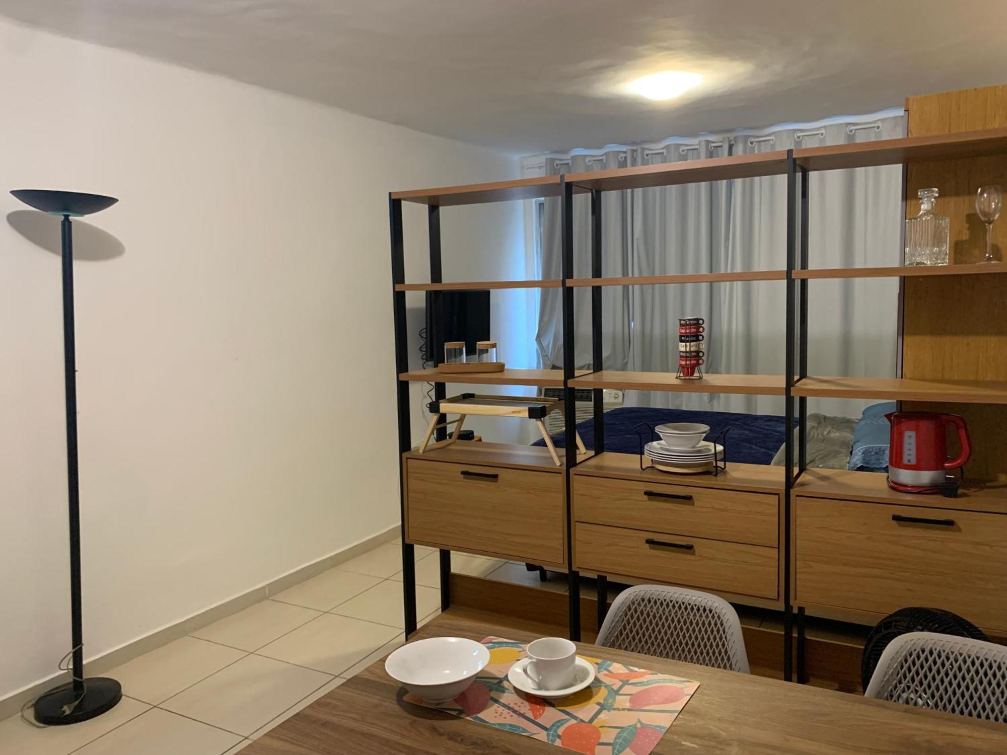 Apartamento Otimo Bem Localizado Em Copacabana Great In Copacabana Rio de Janeiro