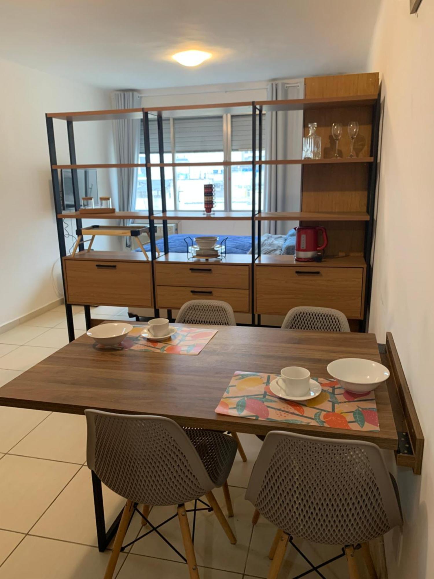Otimo Bem Localizado Em Copacabana Great In Copacabana Apartamento