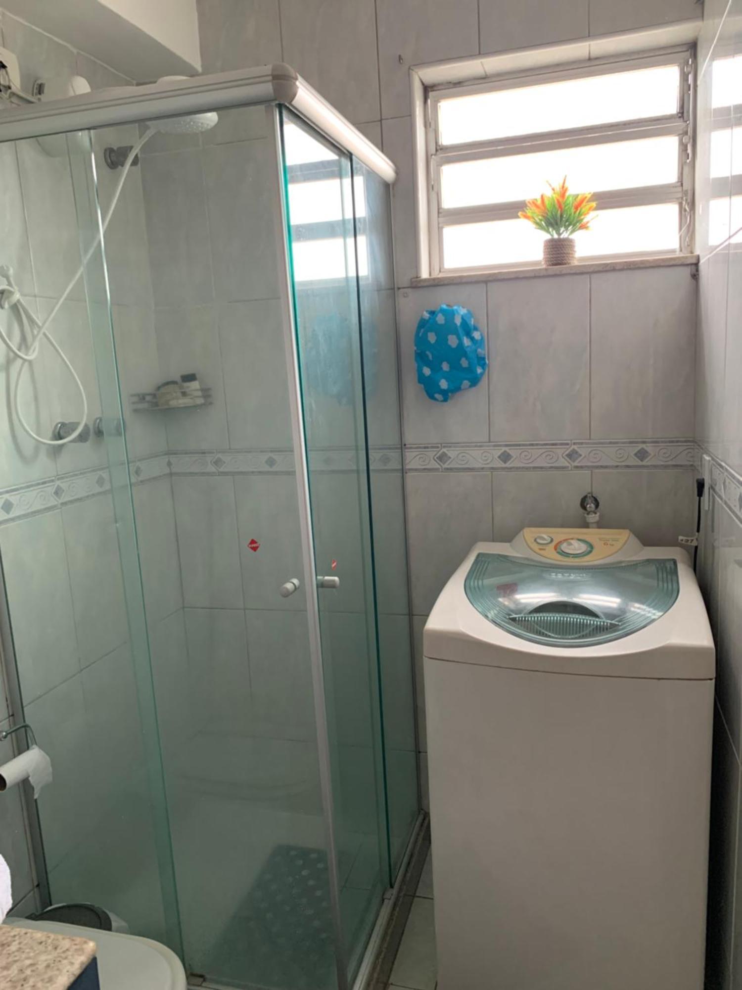 Otimo Bem Localizado Em Copacabana Great In Copacabana Apartamento