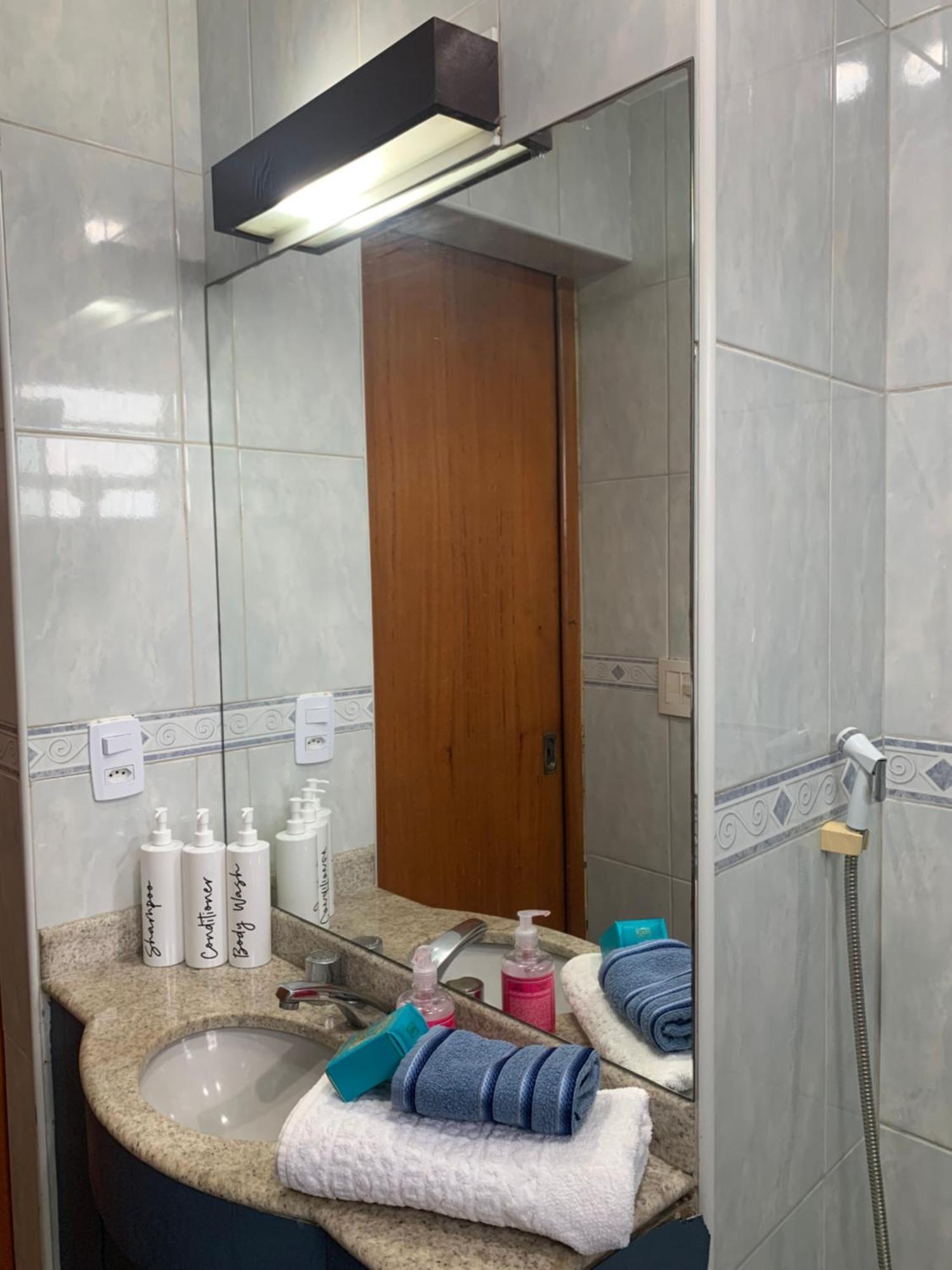 Otimo Bem Localizado Em Copacabana Great In Copacabana Apartamento Rio de Janeiro