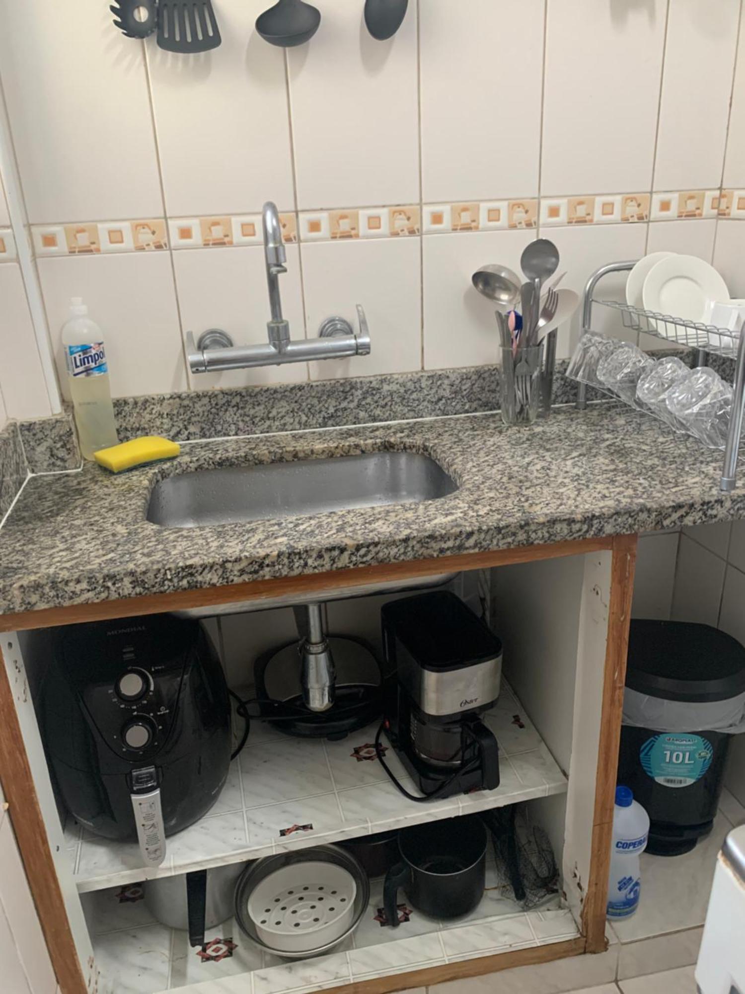 Otimo Bem Localizado Em Copacabana Great In Copacabana Apartamento
