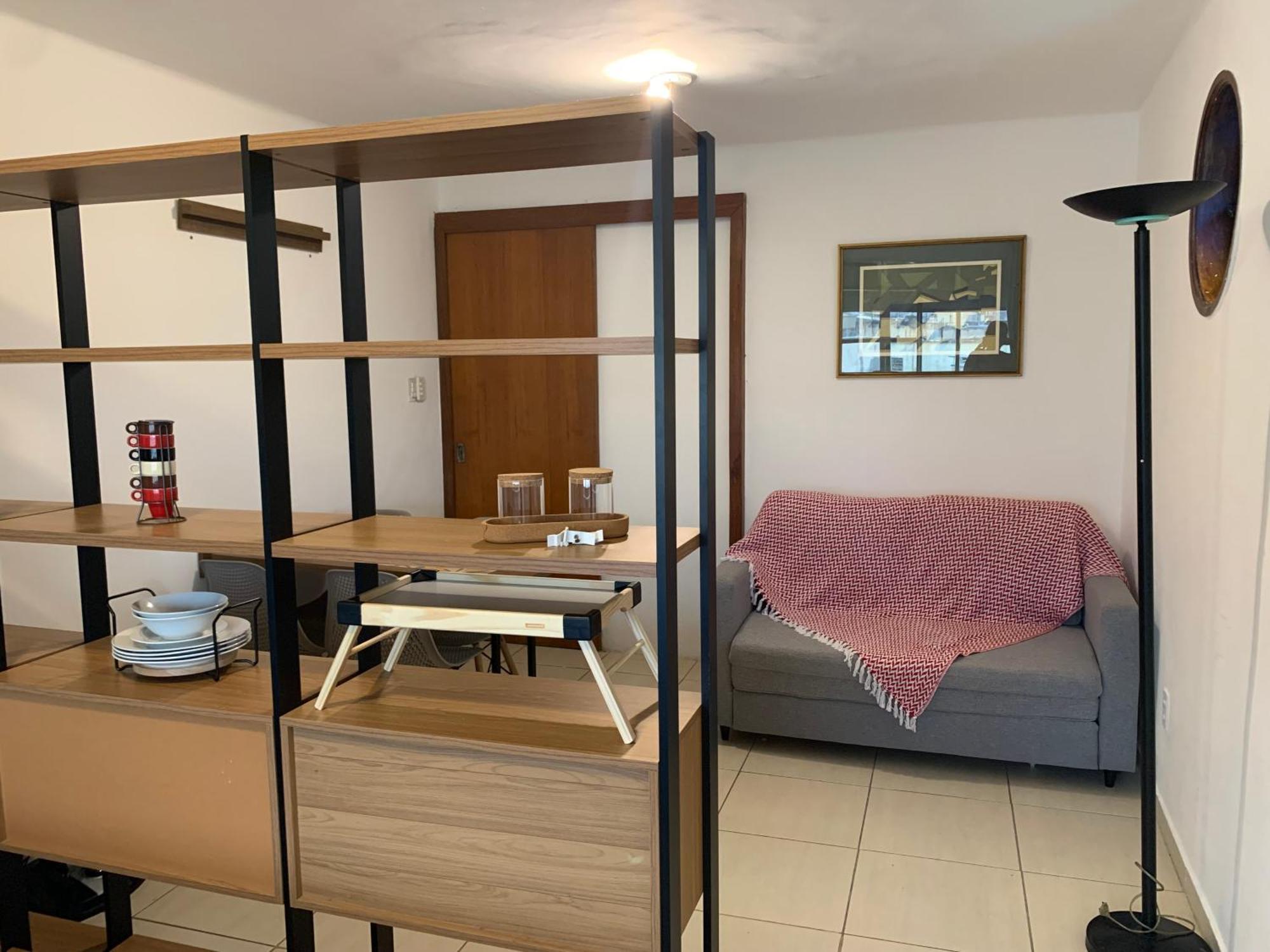 Otimo Bem Localizado Em Copacabana Great In Copacabana Apartamento *