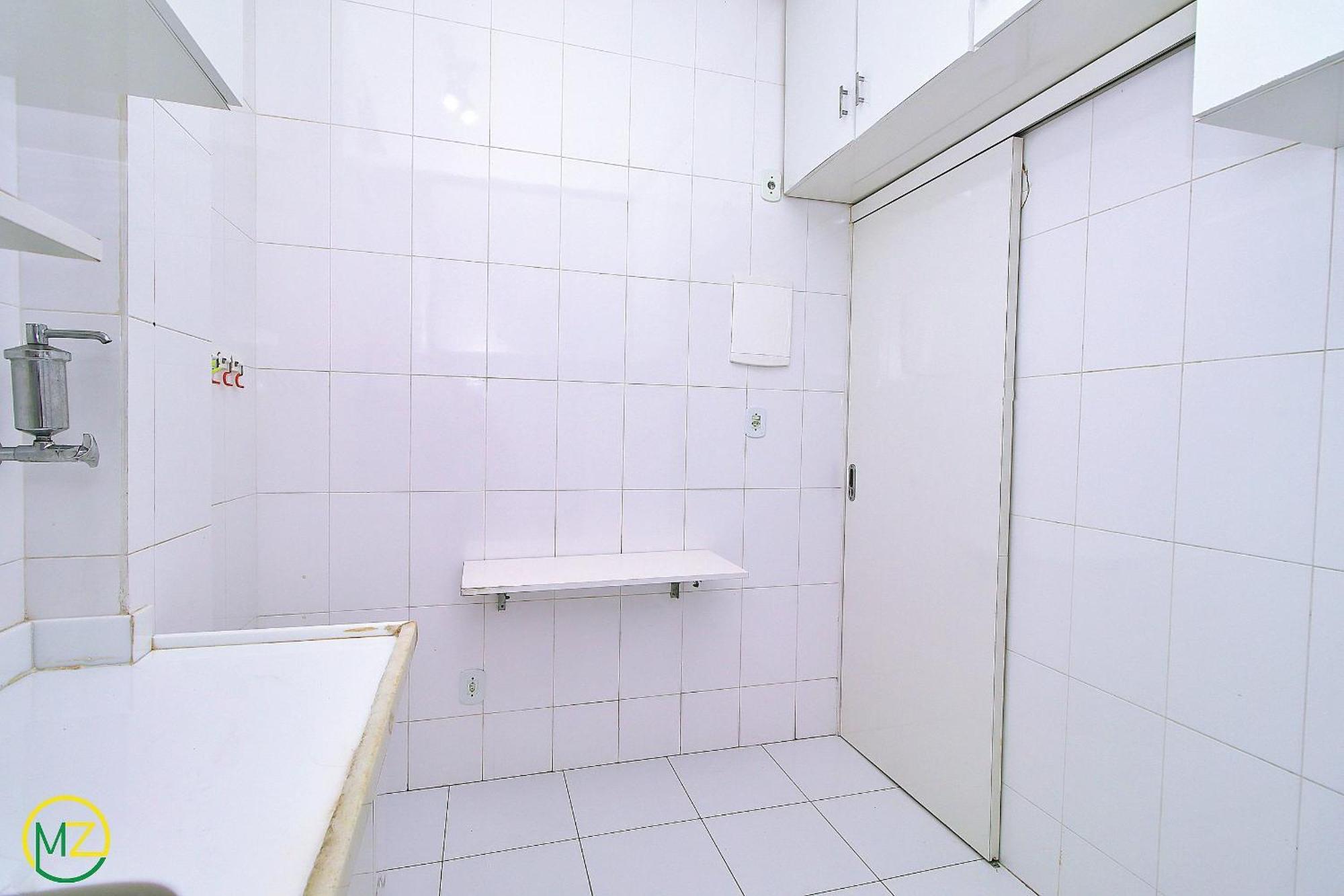 Belo 2 Quartos 6 Pessoas Na Quadra Da *