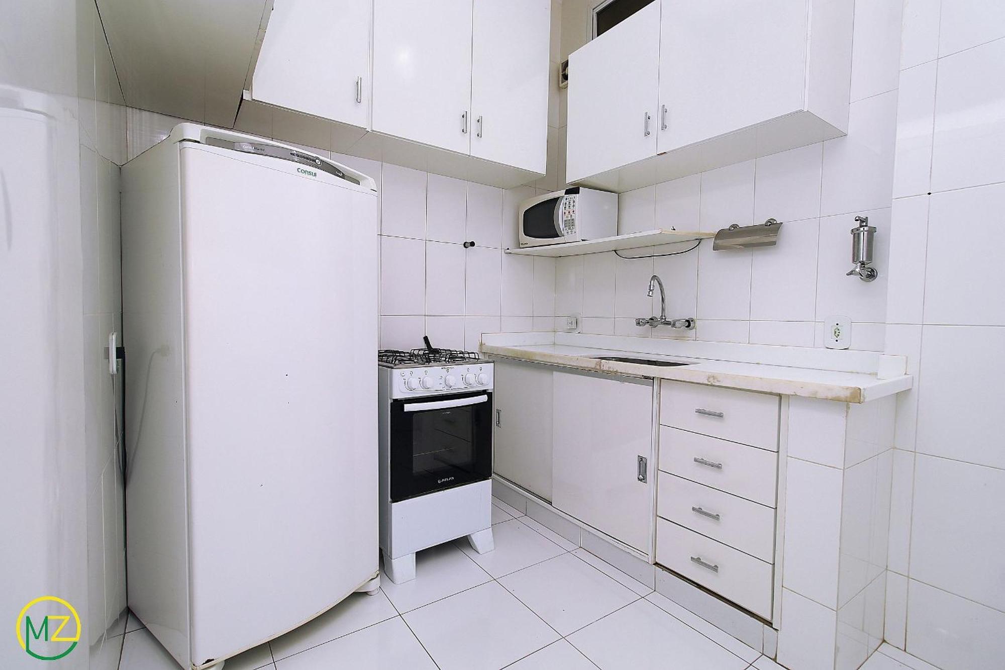 Belo 2 Quartos 6 Pessoas Na Quadra Da Apartamento
