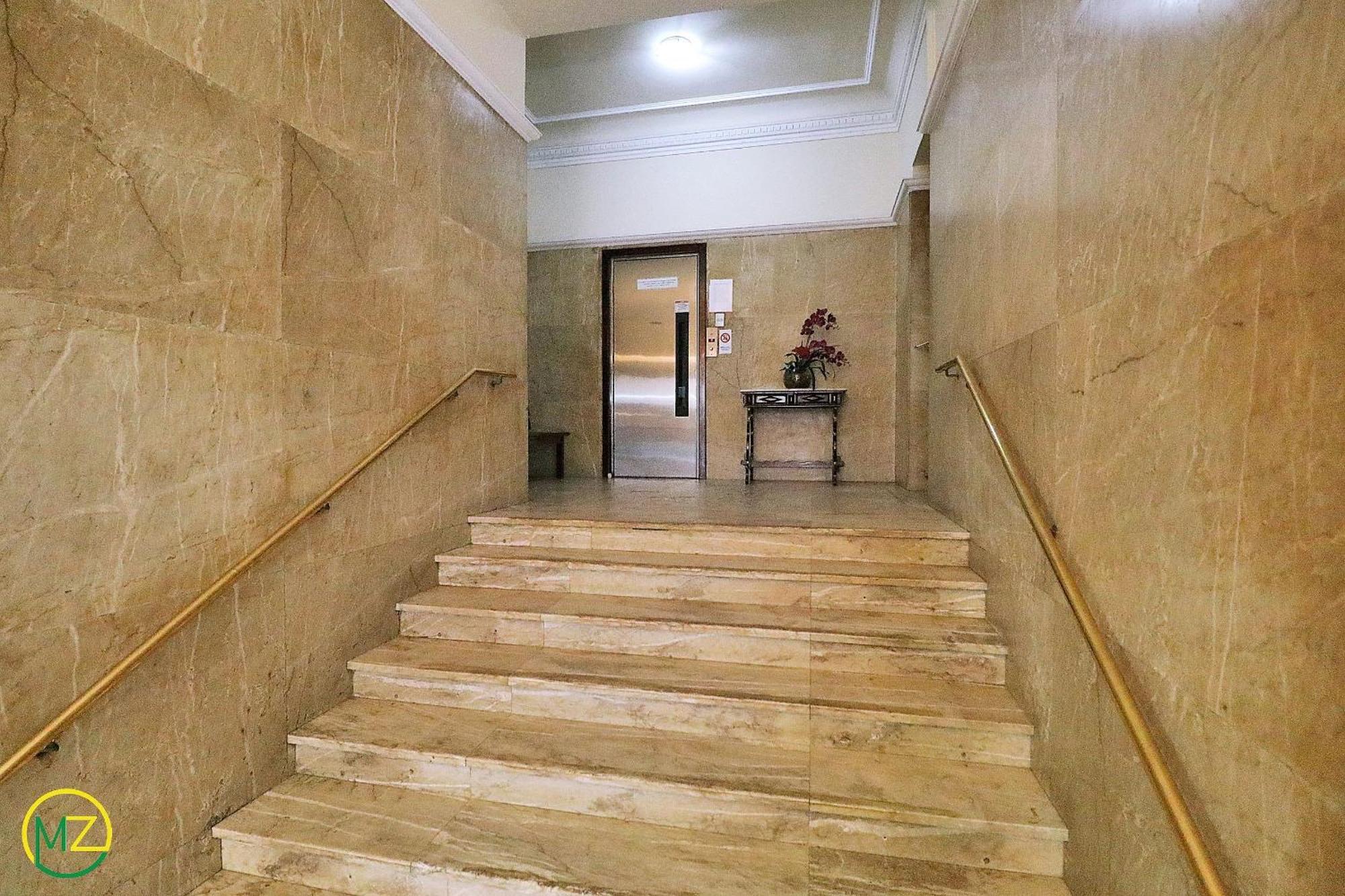Apartamento Belo 2 Quartos 6 Pessoas Na Quadra Da *