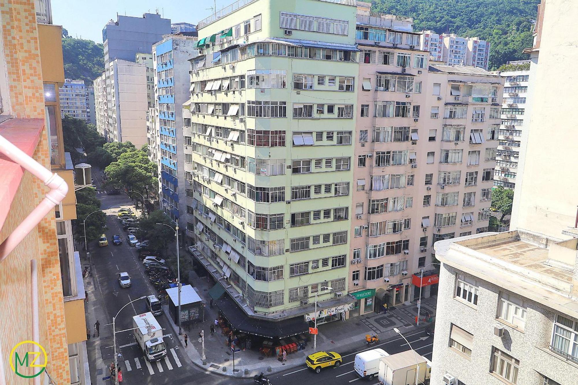 Belo 2 Quartos 6 Pessoas Na Quadra Da Apartamento