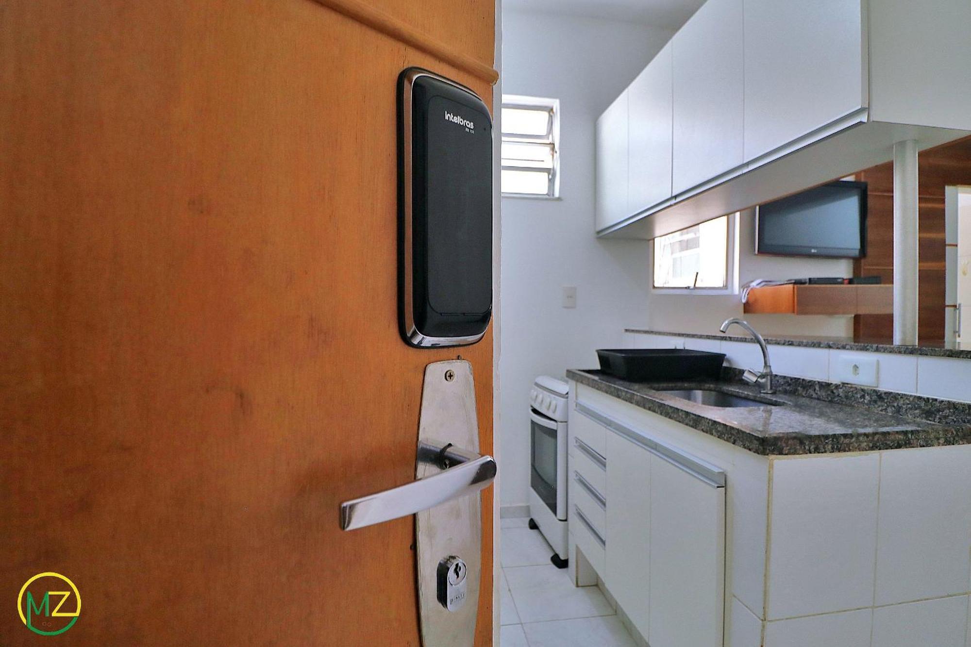 Sala E Silencioso 5 Pessoas * Rio de Janeiro