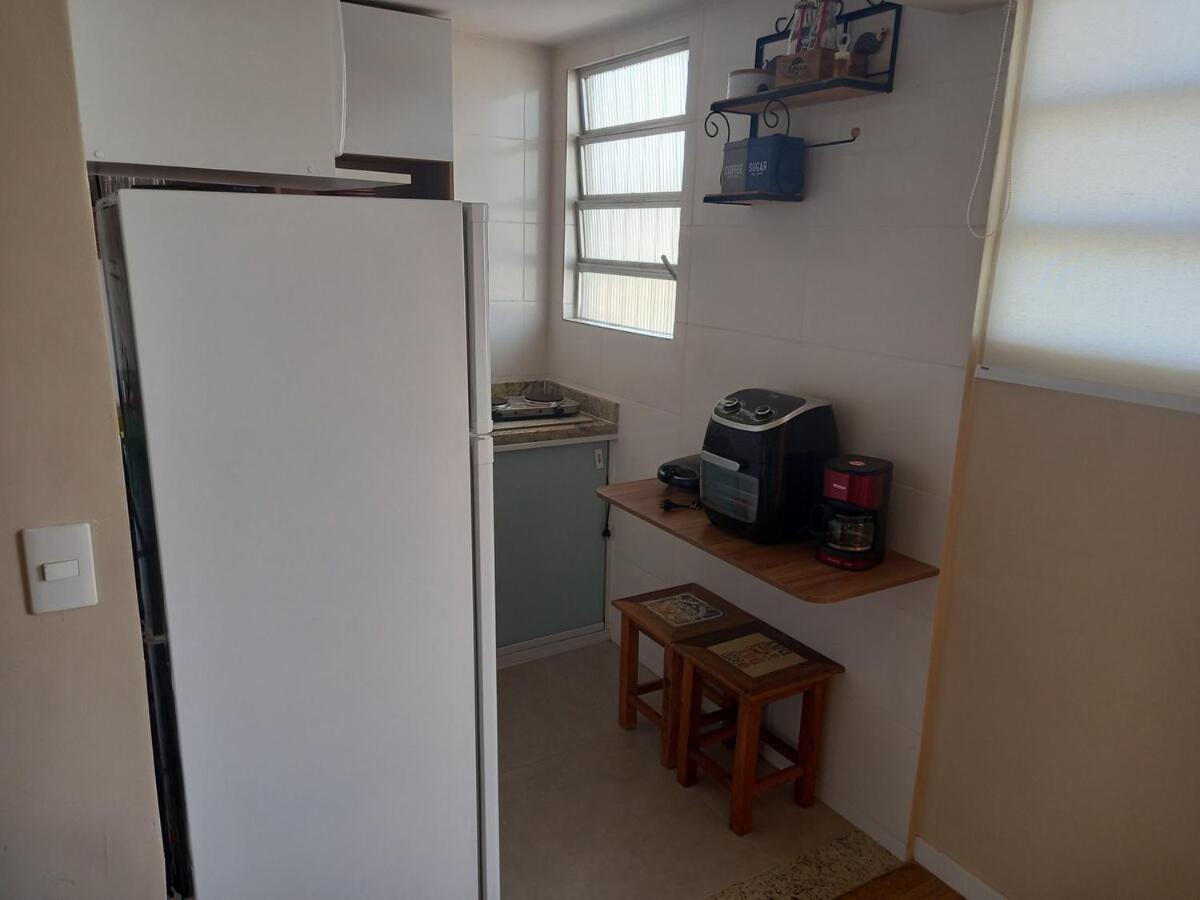 Suh Copacabana 15 Cozy Close To Metro And Beach! *