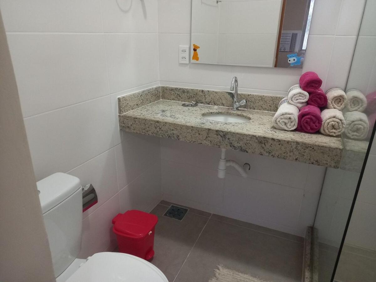 Apartment Suh Copacabana 15 Cozy Close To Metro And Beach! *