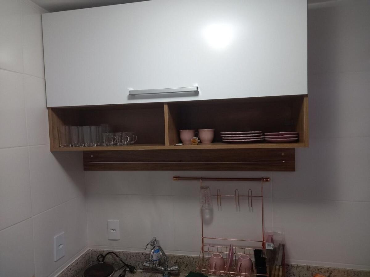 Apartment Suh Copacabana 15 Cozy Close To Metro And Beach! *
