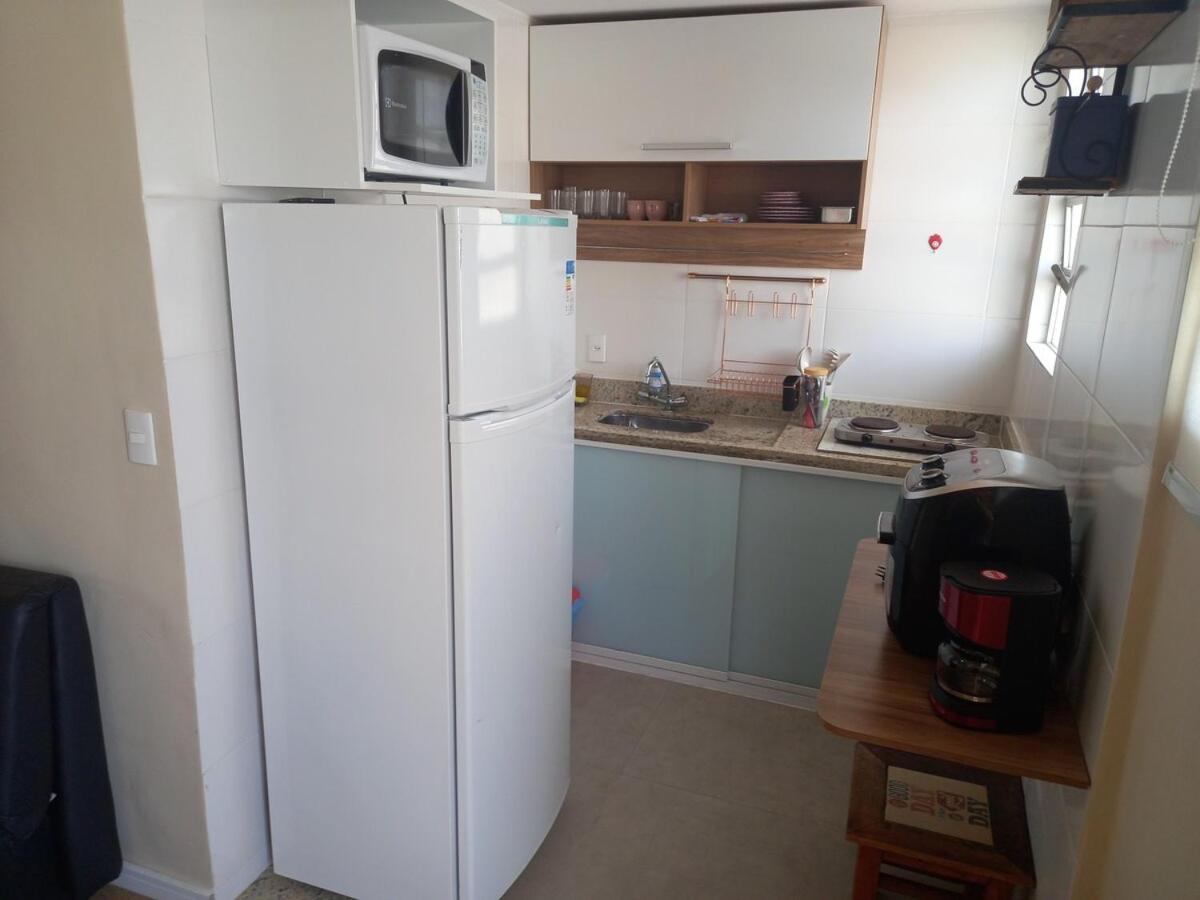 Suh Copacabana 15 Cozy Close To Metro And Beach! *
