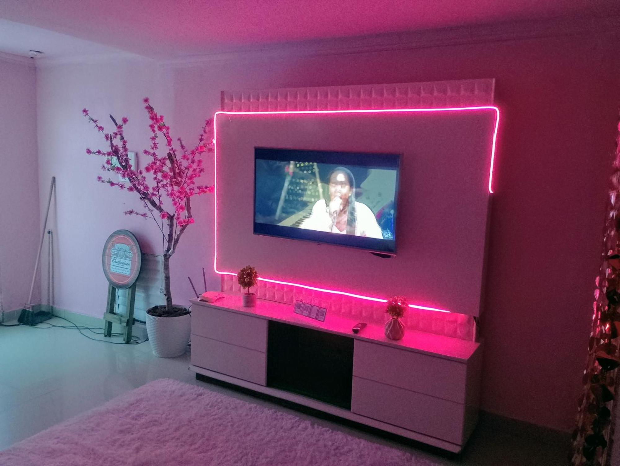 Apartamento Apto A Uma Quadra Da Rio de Janeiro