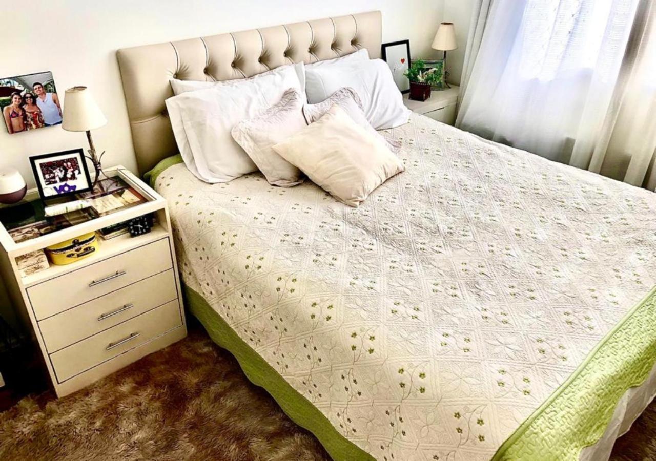 Apartamento Seja Bem-vindo A Vibrante Lapa ! Rio de Janeiro