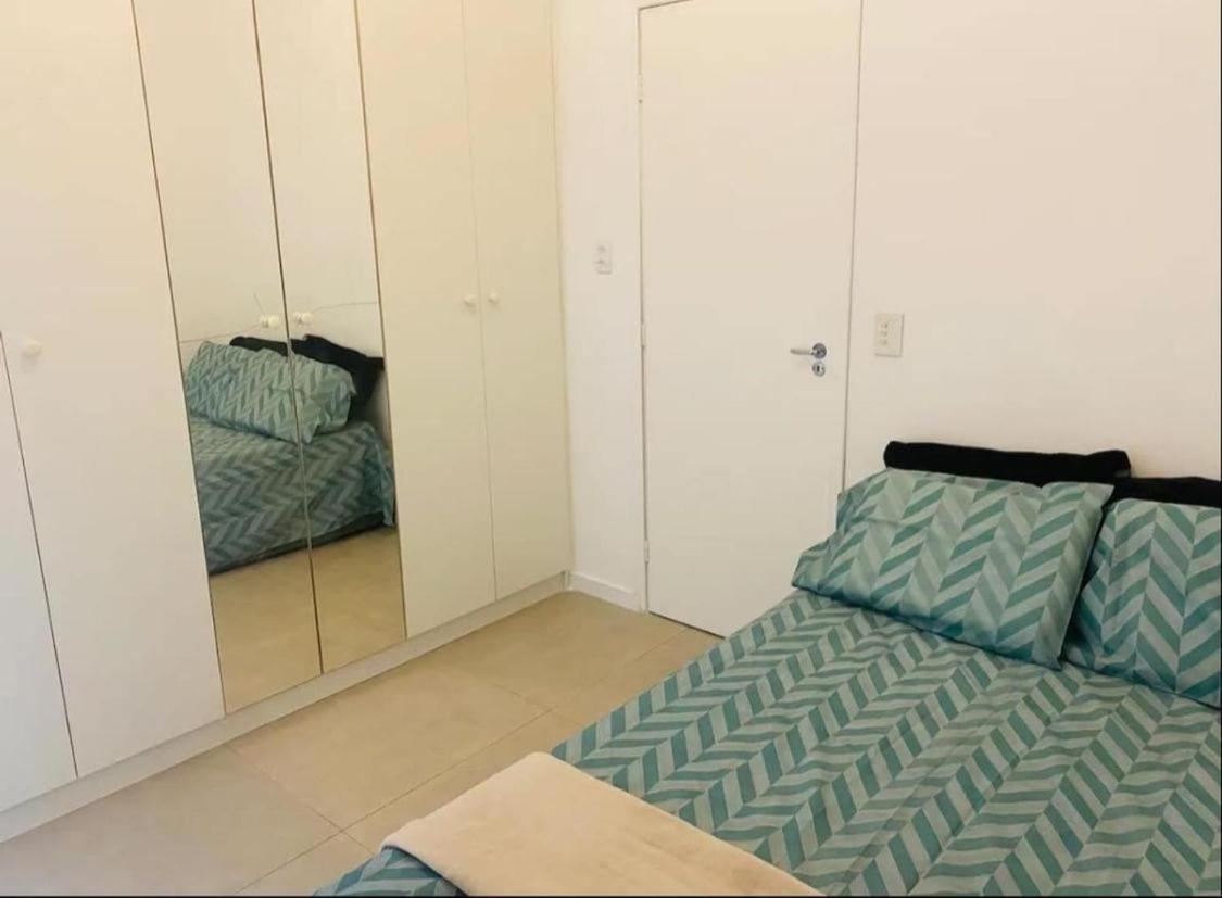Apartment Seu Recanto Em Copa