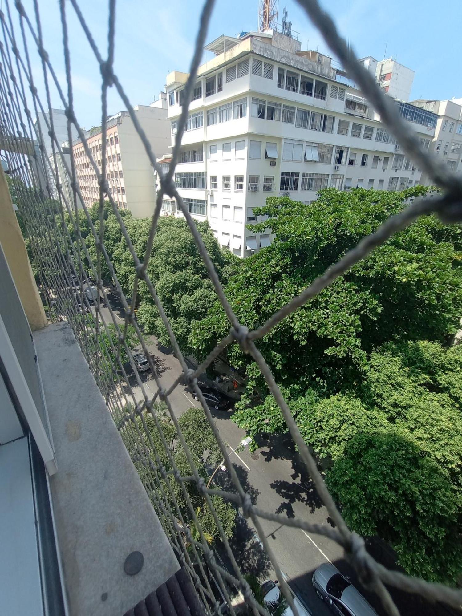 Copacabana Posto 6 *