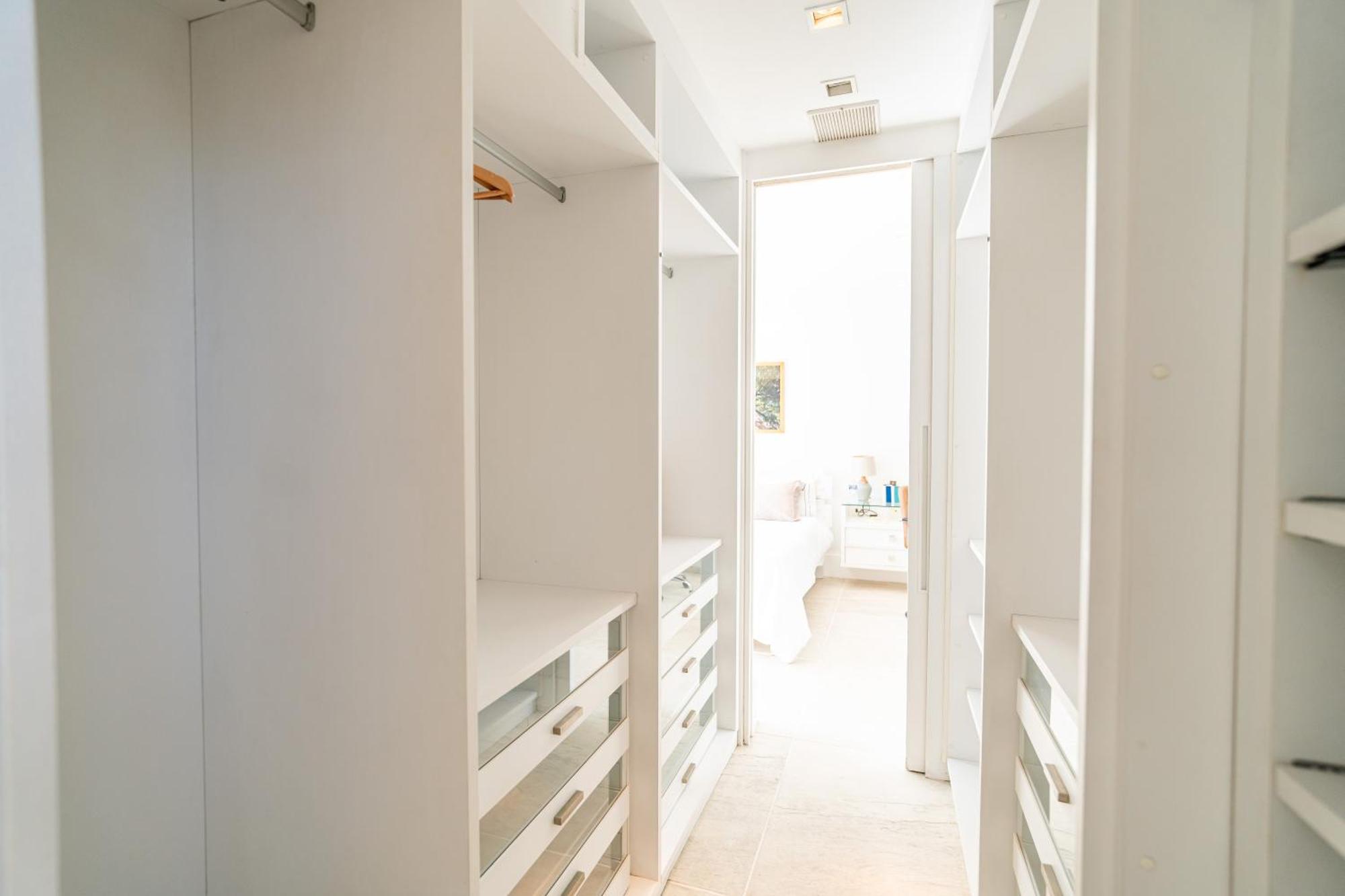 Unbelievable Ph, Leblon! Amazing View And Privacy! Apartamento Rio de Janeiro