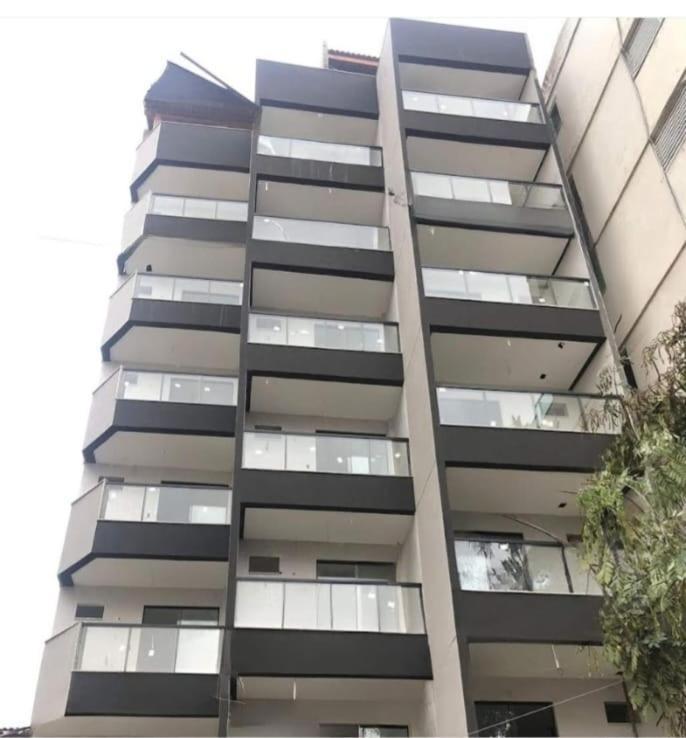 Apt Pedra Do Pontal Recreio *