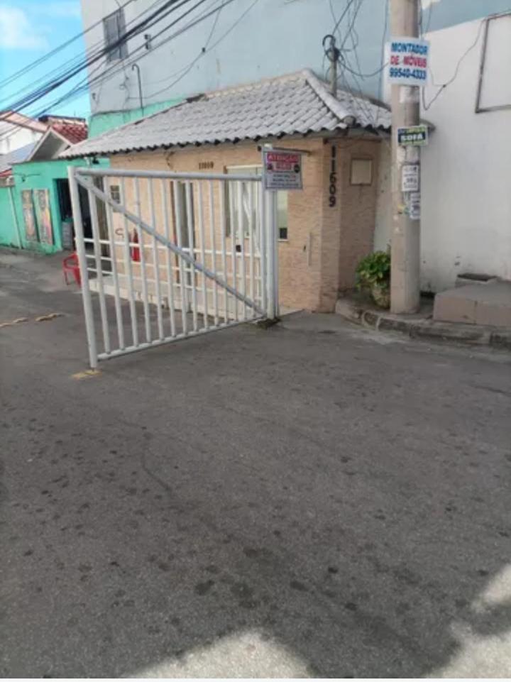 Nacao Carioca