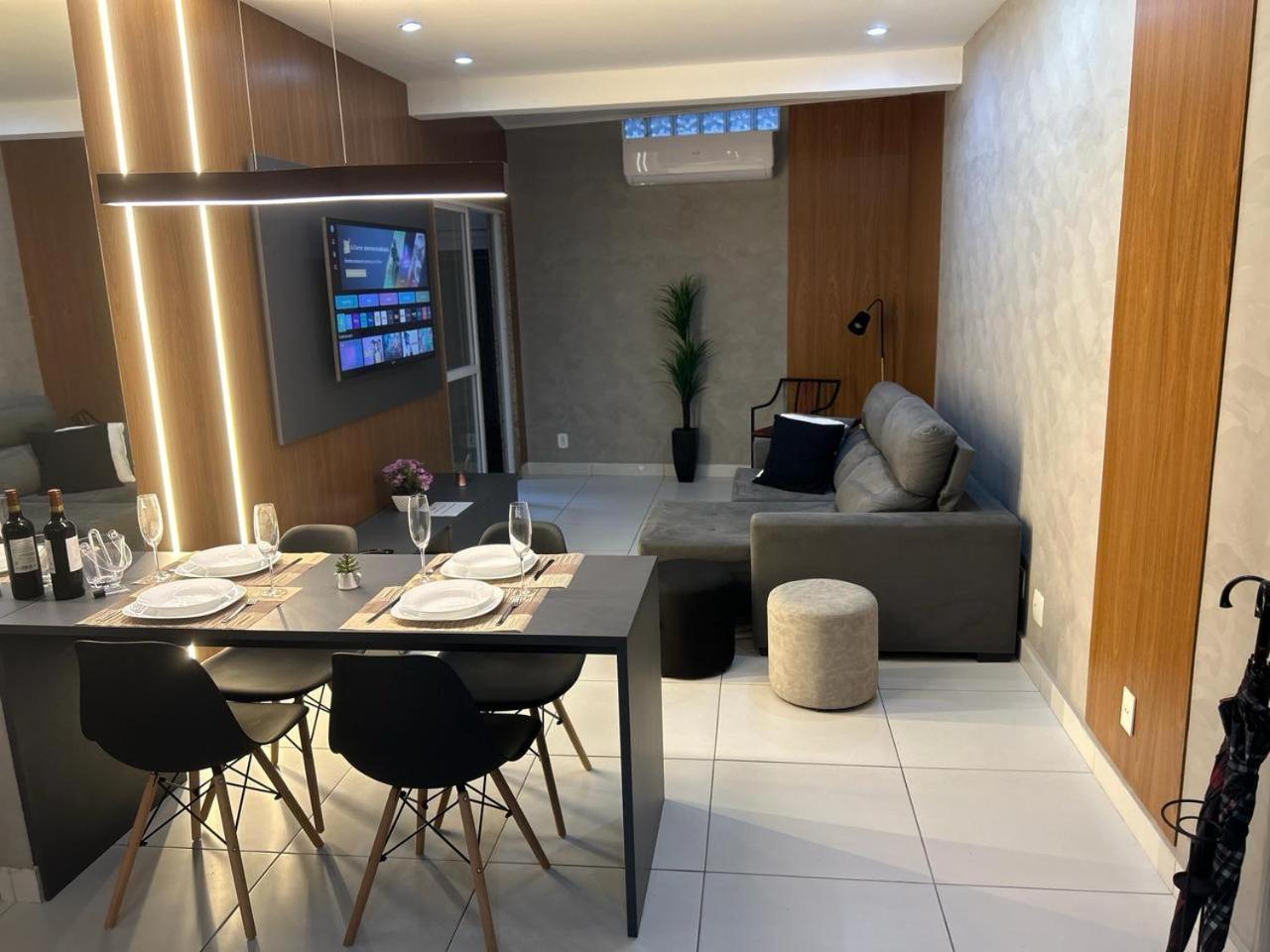 Oportunidade Unica No Leblon! Apartment *