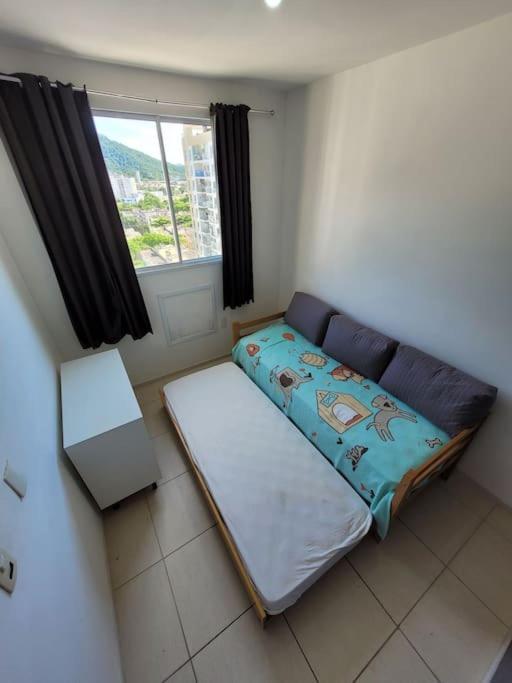 Otimo Ap Em C Piscina Na Barra Olimpica Apartamento *