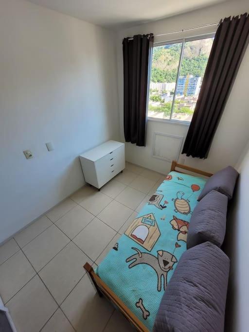 Otimo Ap Em C Piscina Na Barra Olimpica Apartamento Rio de Janeiro
