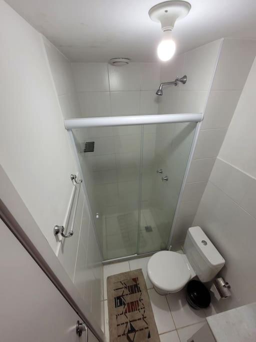 Otimo Ap Em C Piscina Na Barra Olimpica Apartamento *