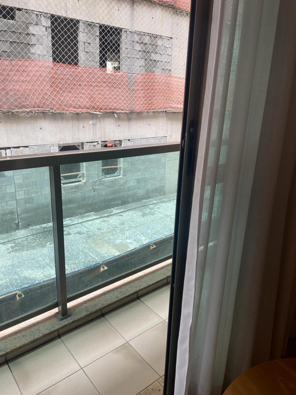 Copacabana E Ipanema, A 200 Metros Do Mar * Rio de Janeiro