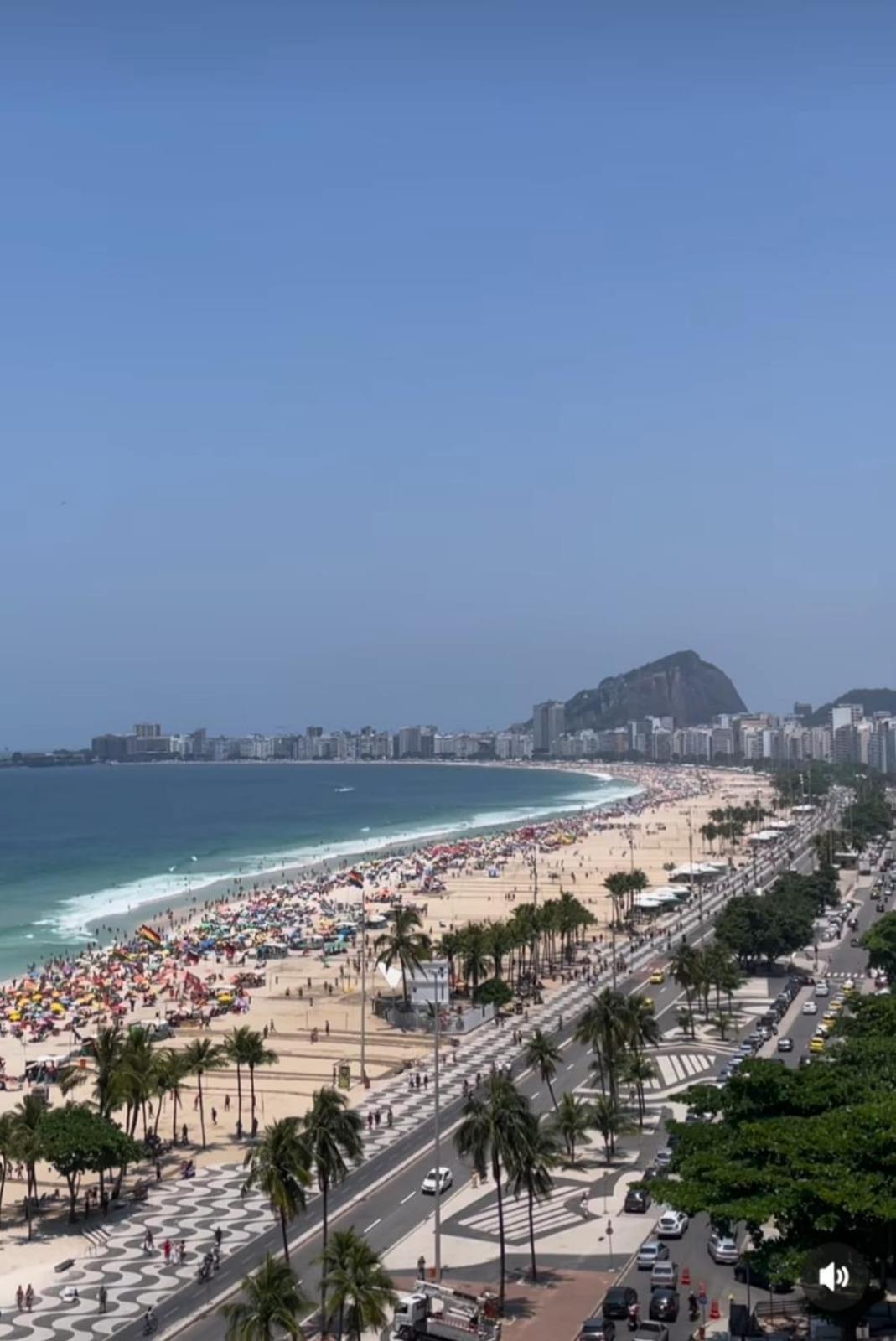 Quadra Da Perto Apartamento *