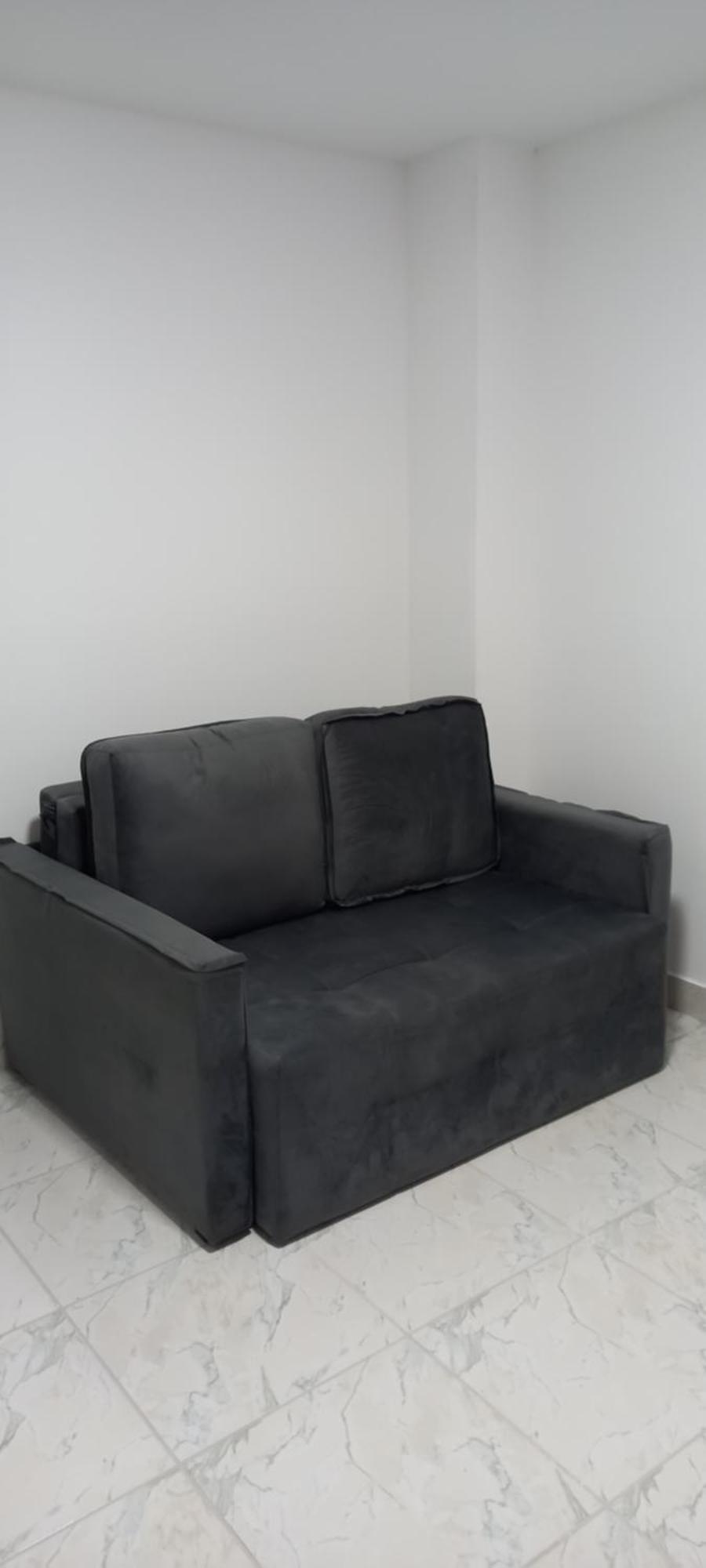 Recreio P12 *