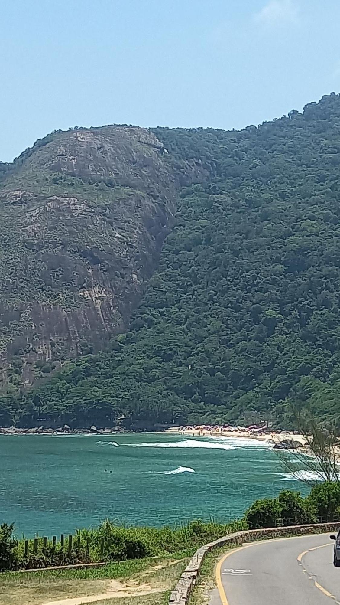 Recreio P12 * Rio de Janeiro