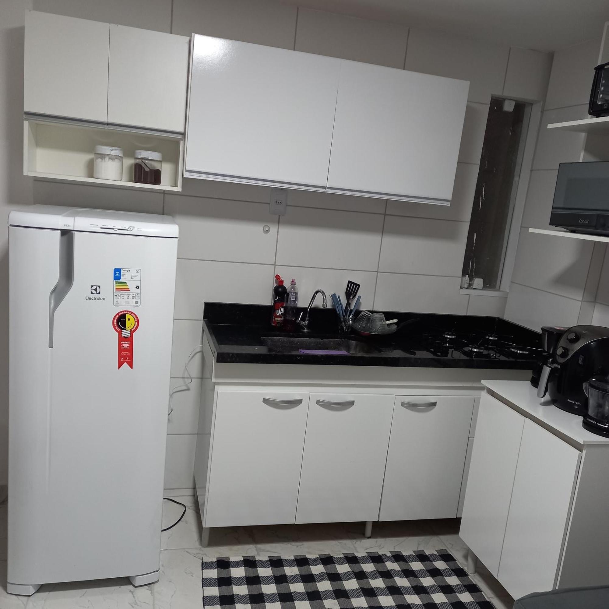 Recreio P12 * Rio de Janeiro