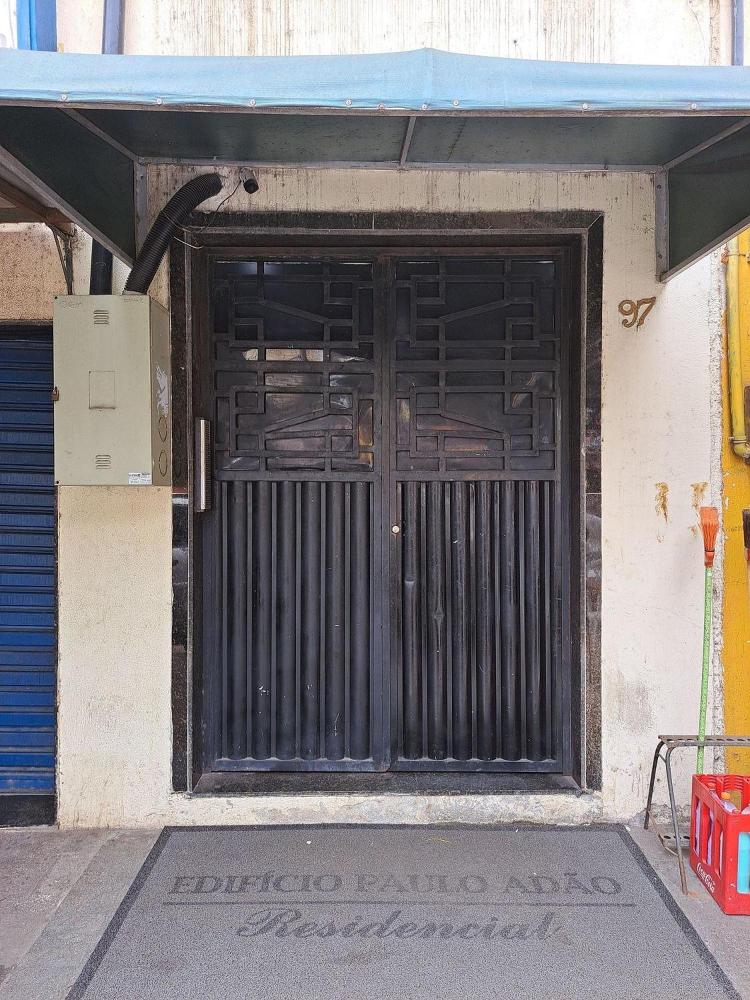 Flat3 Novo A 300 Mts Da Praia Posto 12 Recreio - Ao Lado Do Rock In Rio Apartamento Rio de Janeiro