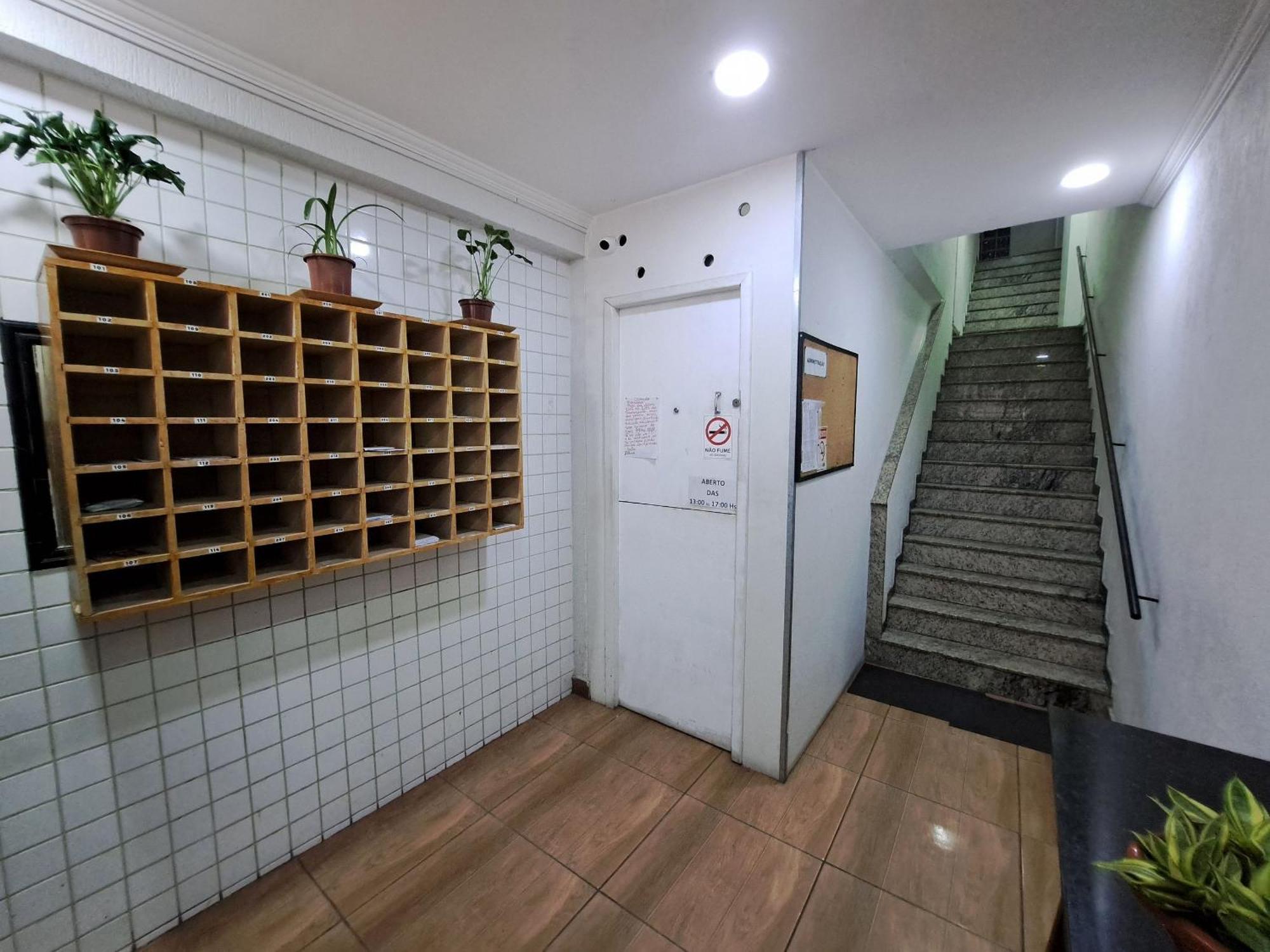 Apartamento Flat3 Novo A 300 Mts Da Praia Posto 12 Recreio - Ao Lado Do Rock In Rio