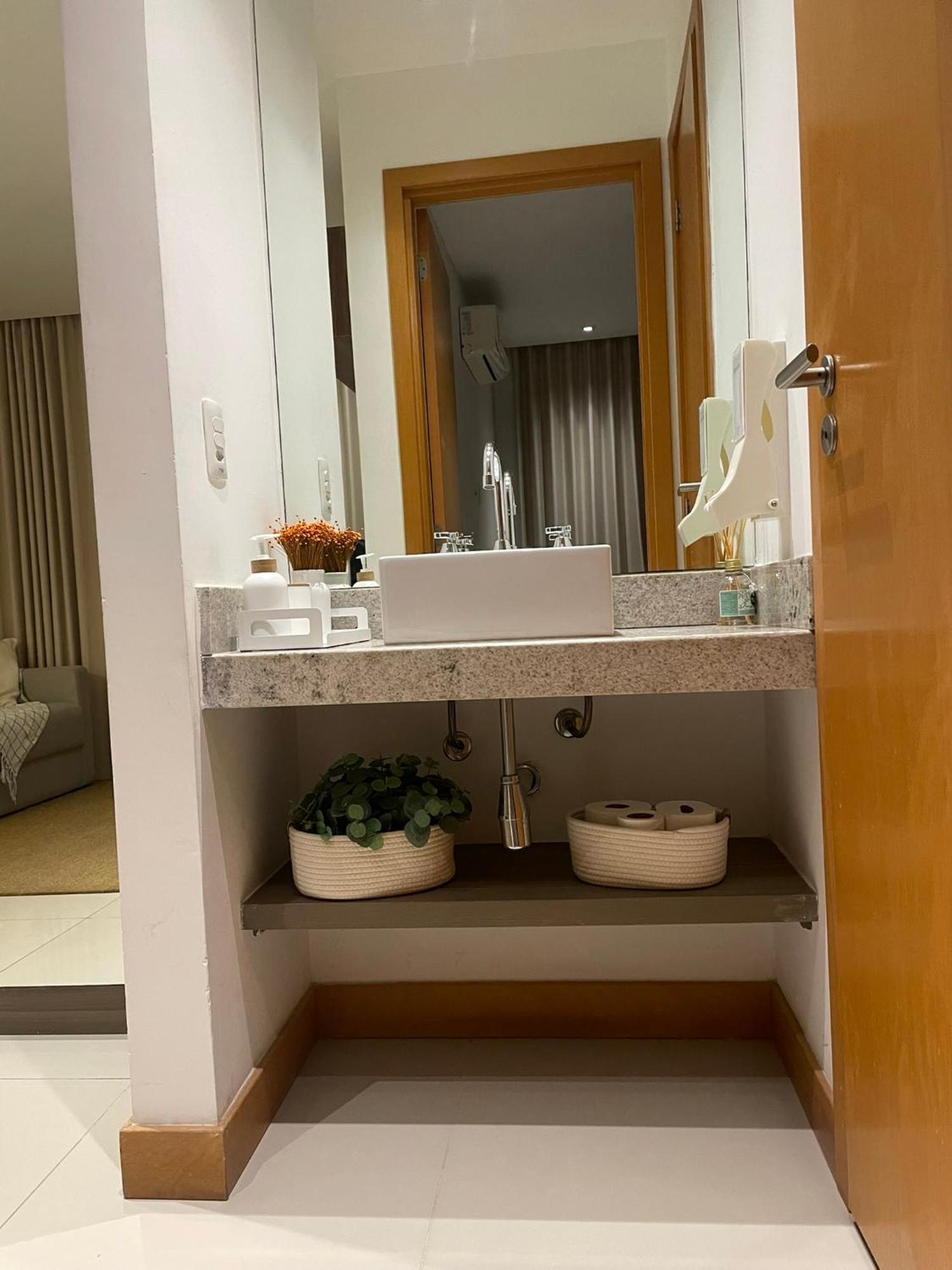 Flat Aconchegante Prox A Barra Olimpica - Barra Da Tijuca Apartamento