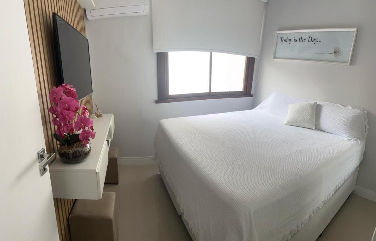 Apartment Apartamento Moderno Em Ipanema Rio de Janeiro