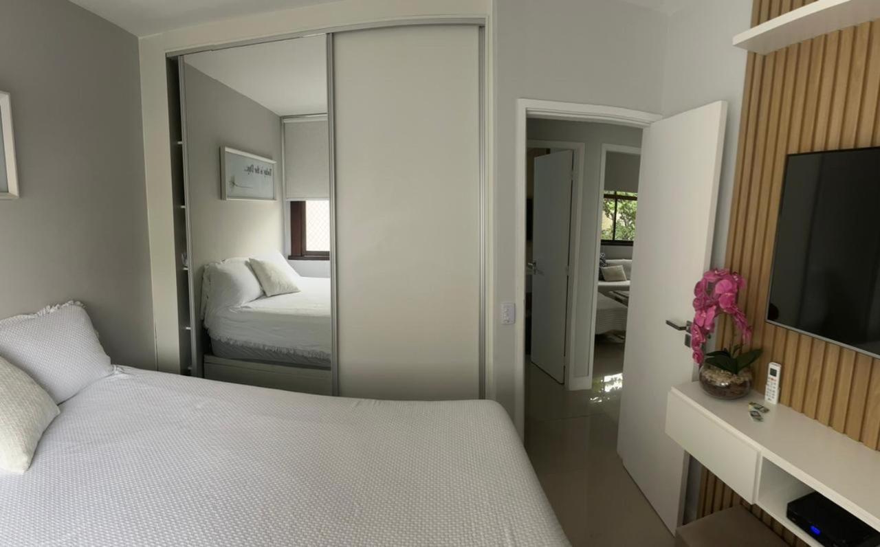 Apartamento Moderno Em Ipanema Rio de Janeiro