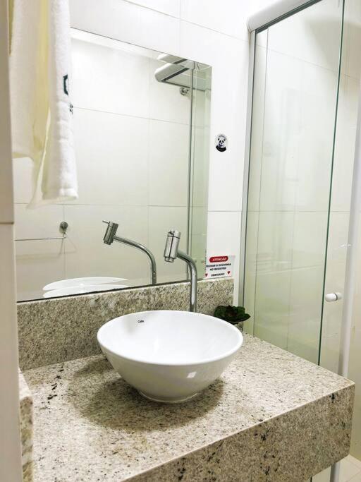 Maravilhoso Em Copacabana Apartamento *