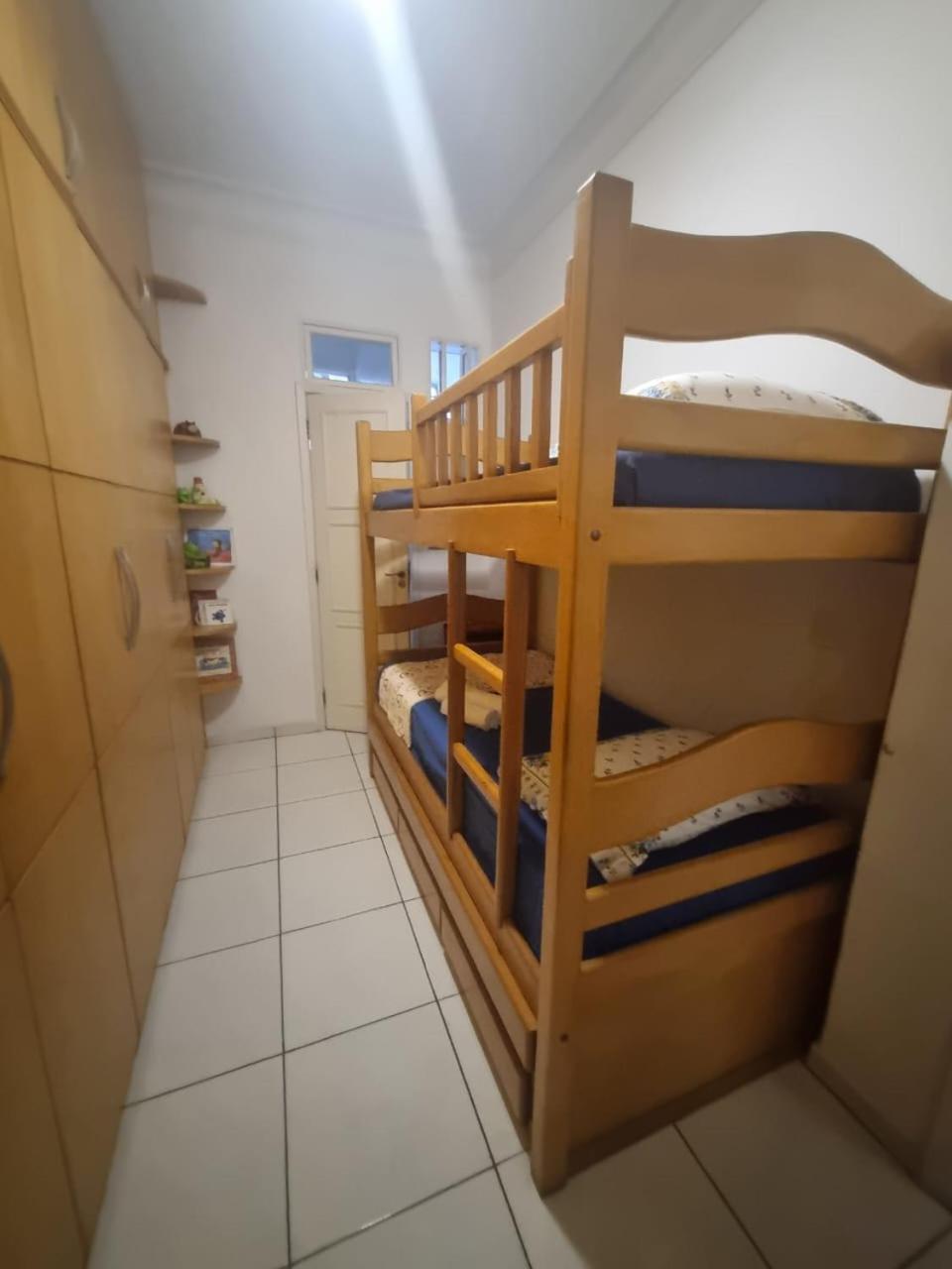 Seu Lugar Aconchegante No Leblon Rio de Janeiro