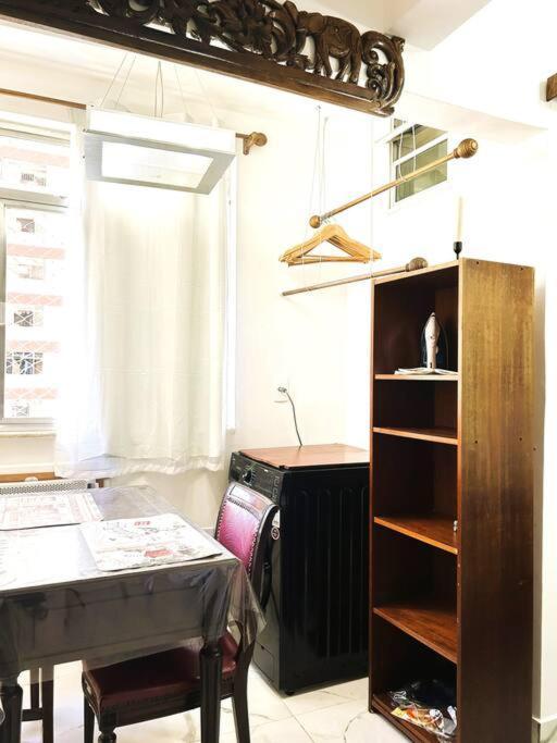 Completo Em Ipanema Apartamento *