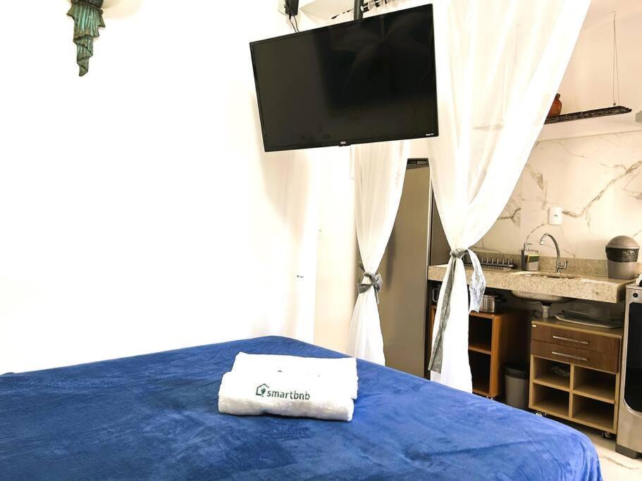Completo Em Ipanema Apartamento Rio de Janeiro