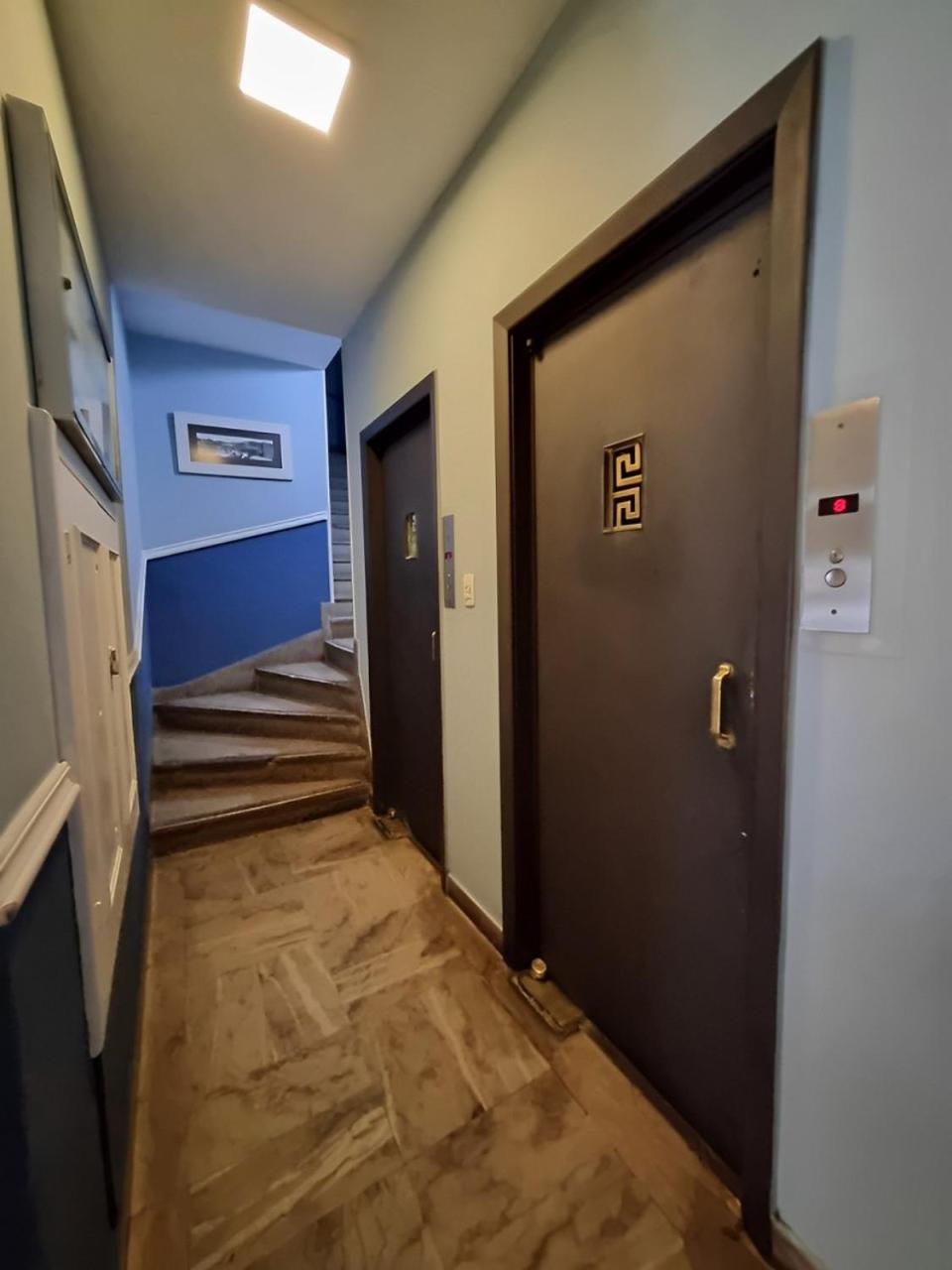 Apartamento Estudio Com Vista Mar Rio de Janeiro