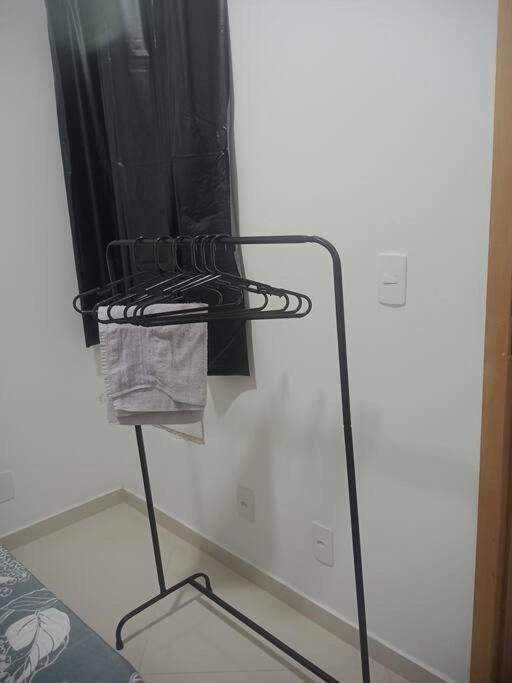 Nacao Carioca Apartamento