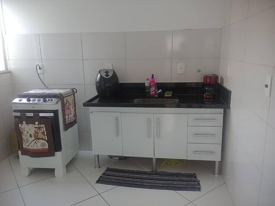 Nacao Carioca
