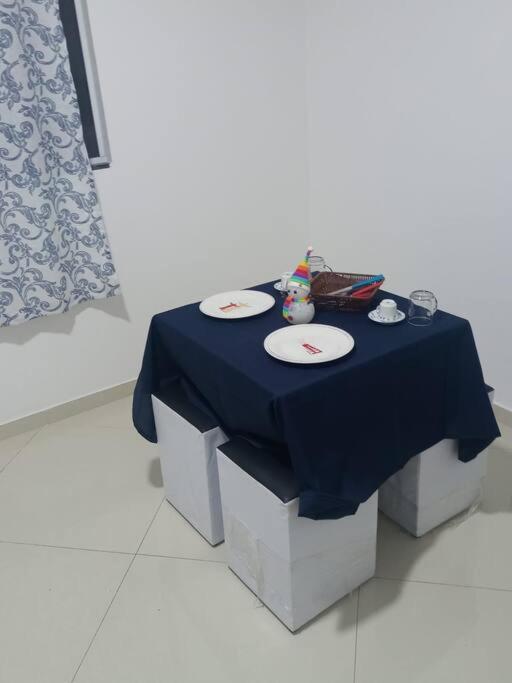 Nacao Carioca Apartamento Rio de Janeiro
