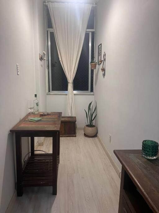 Apartment Em Copacabana Posto 3 *