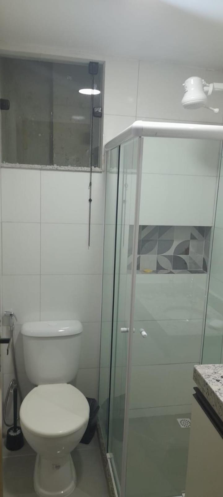 Apt Pedra Do Pontal Recreio