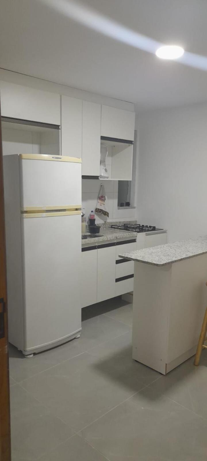 Apartamento Apt Pedra Do Pontal Recreio Rio de Janeiro