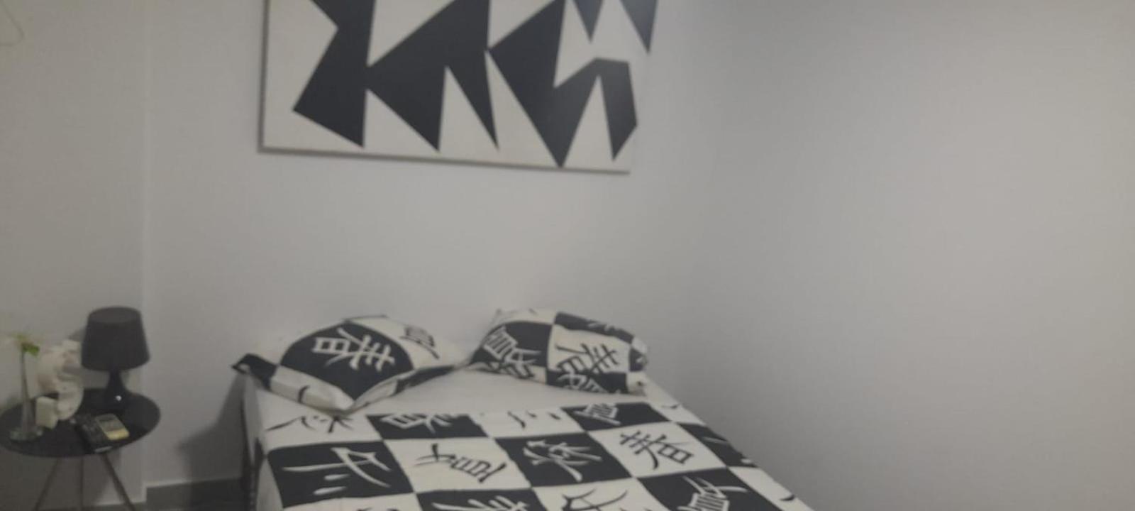 Apt Pedra Do Pontal Recreio Apartamento *